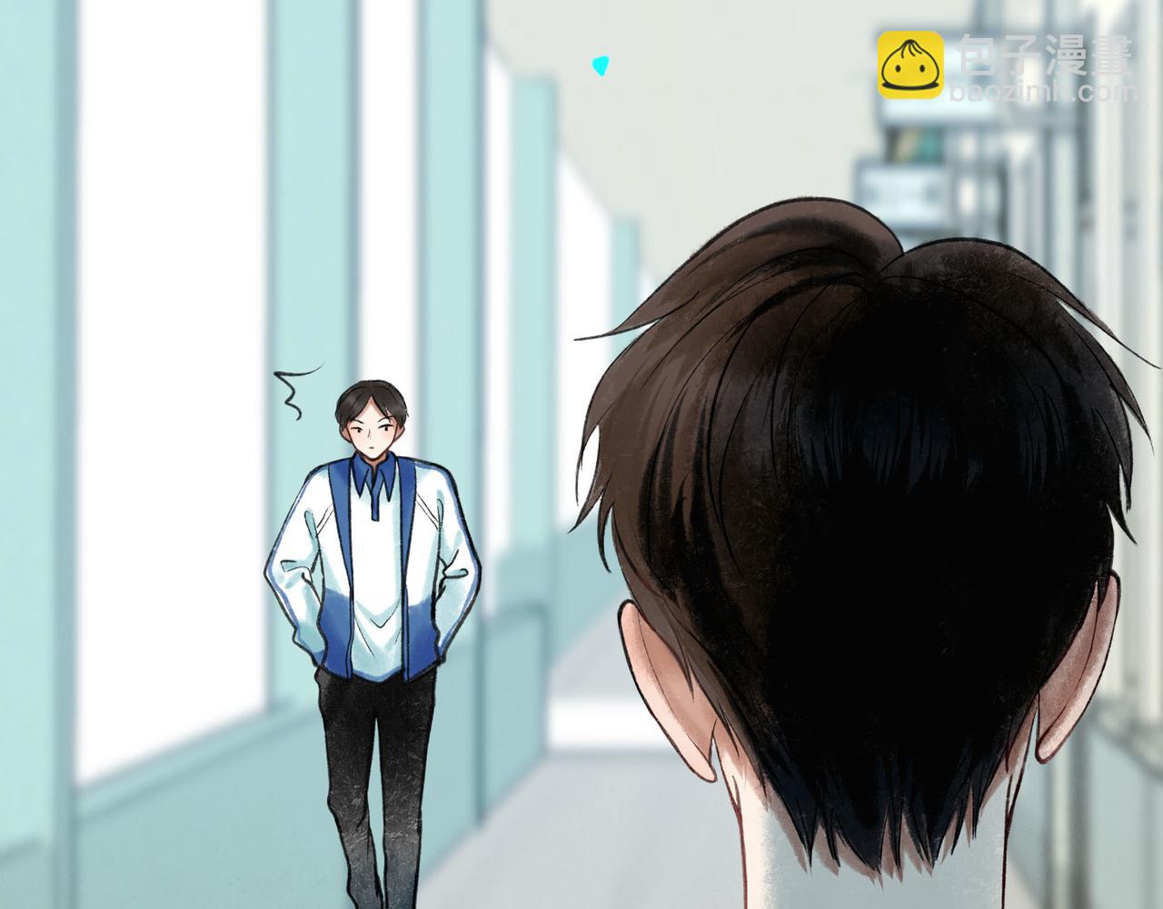 58.神助攻11