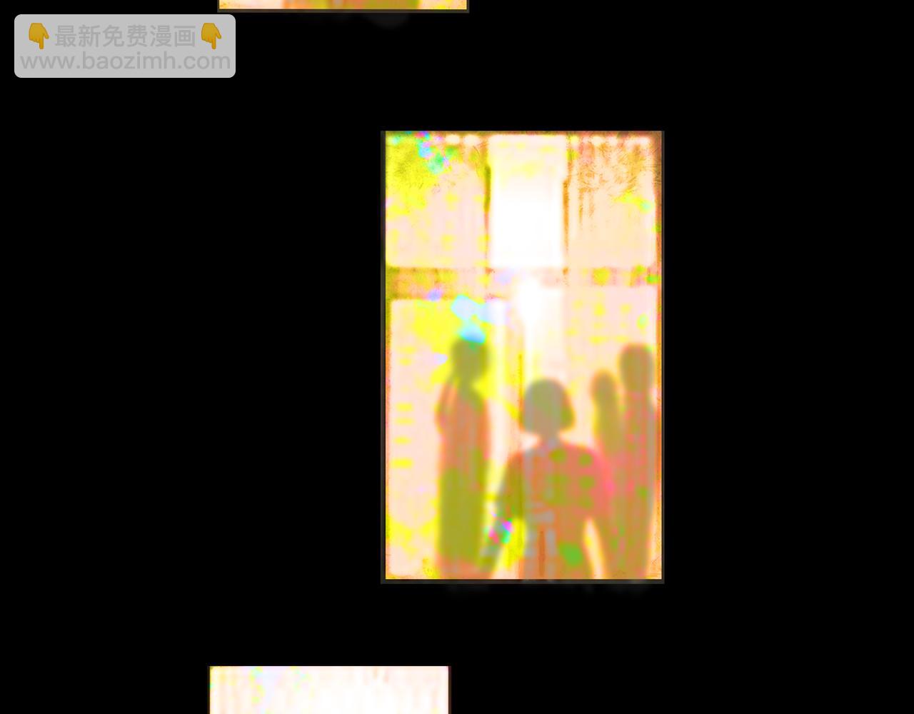 46.点不亮的灯102