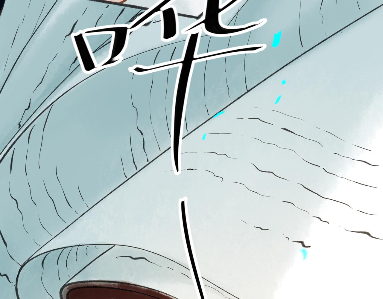 49.爱73