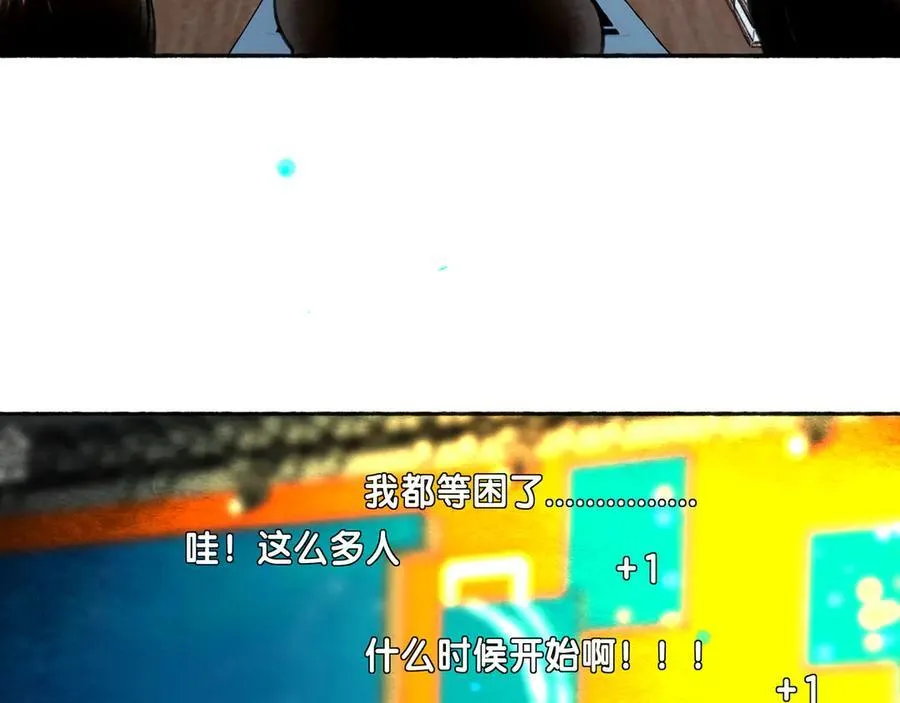 111.原型34