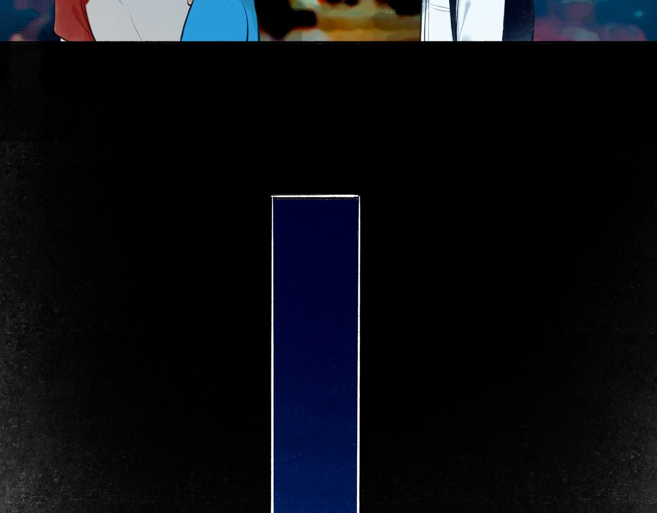 42.撩拨84