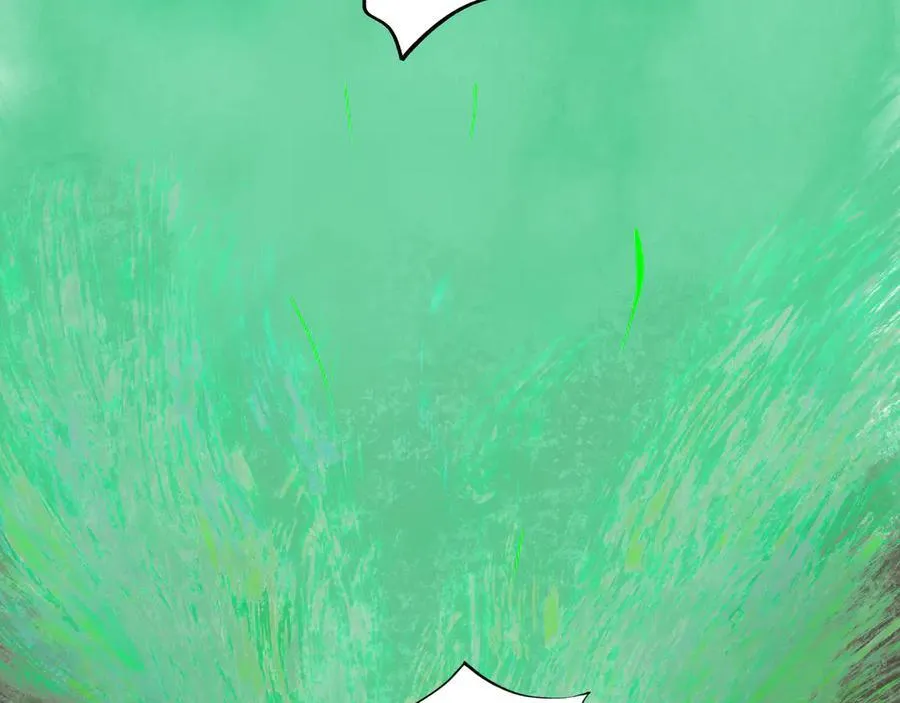 108.经验之谈33