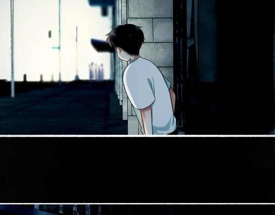 93.神秘组织55