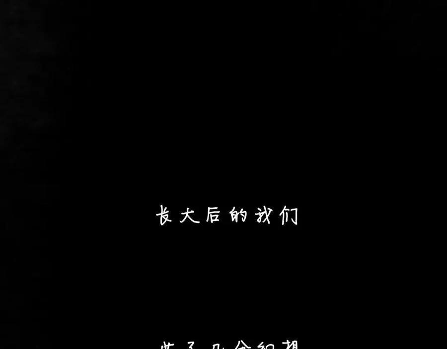 112.由北朝南127