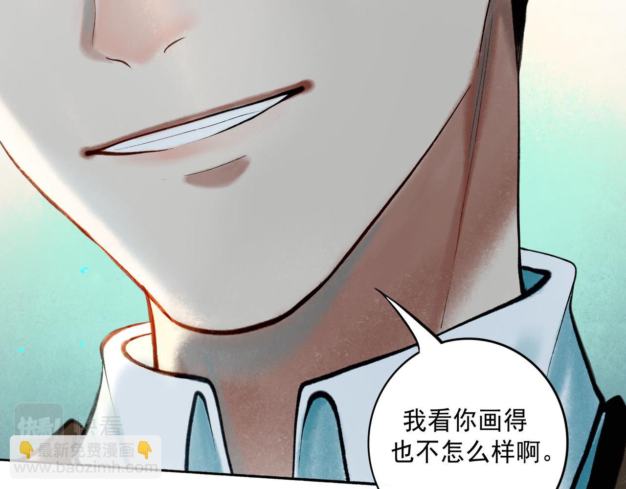 60.窗边57