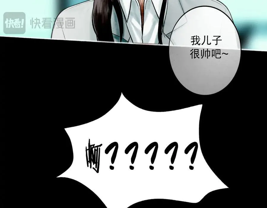 112.由北朝南91