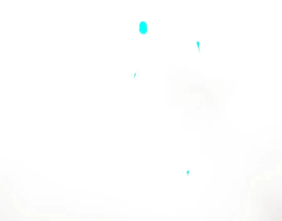 113.完结话 一场冬雪46