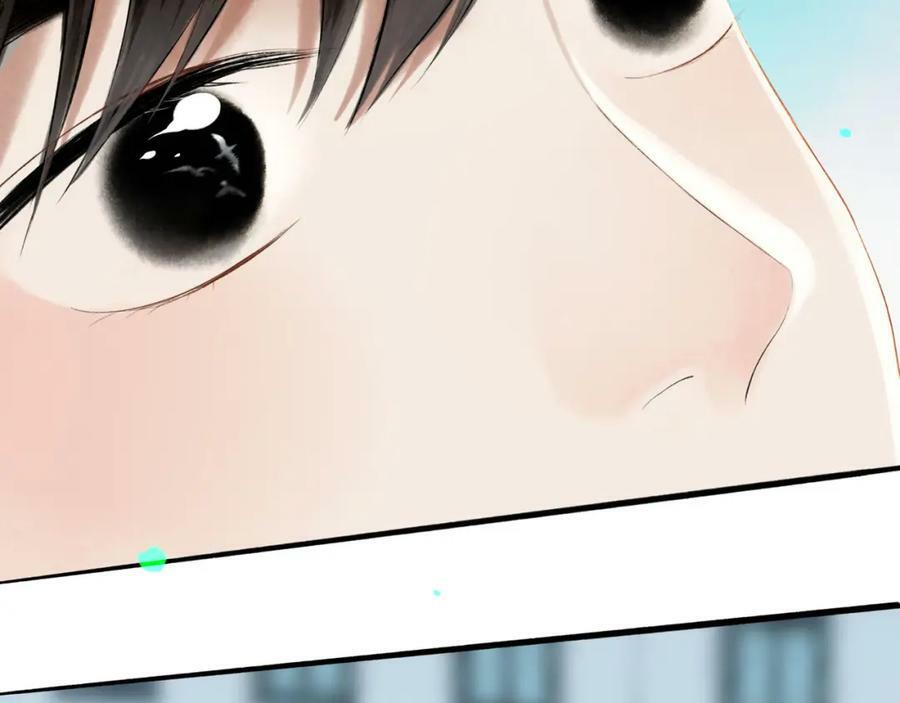 75.遥望41