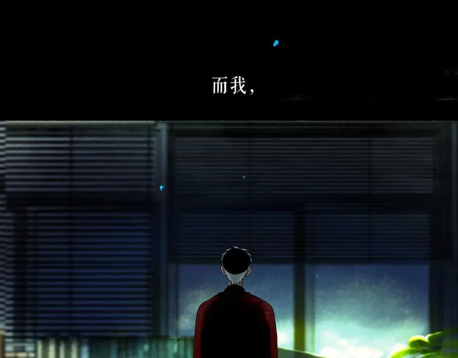 108.经验之谈58