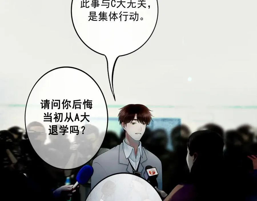 112.由北朝南37