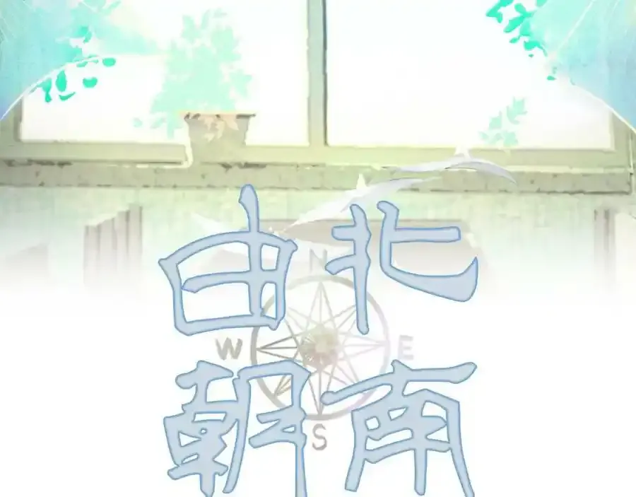 84.送别1