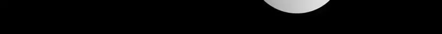 100.重启103