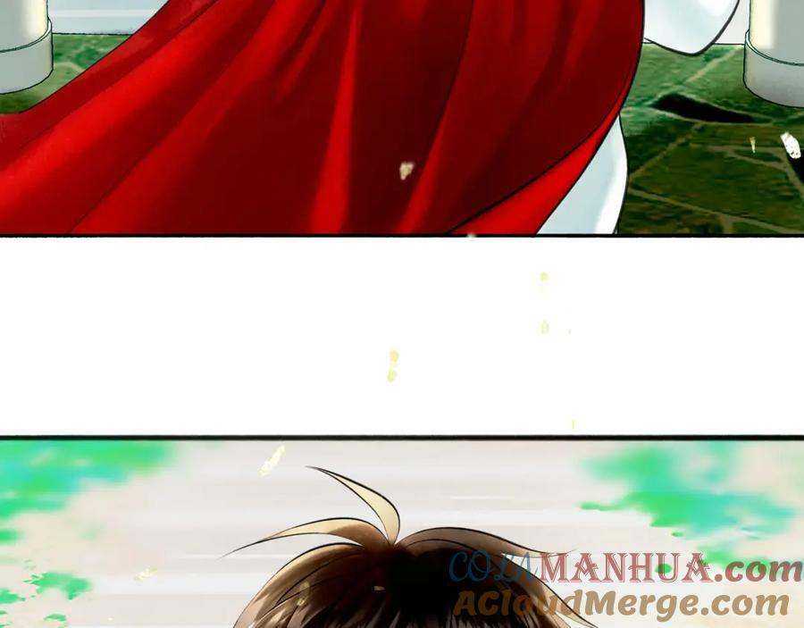 77.污点45