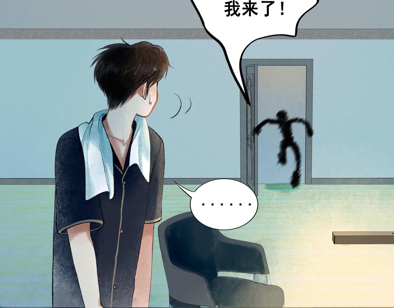 47.太阳95