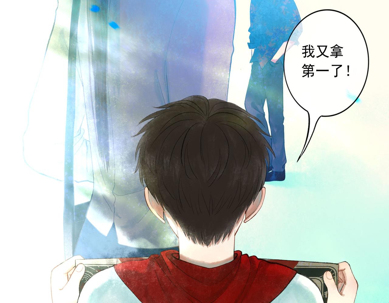 48.糖15