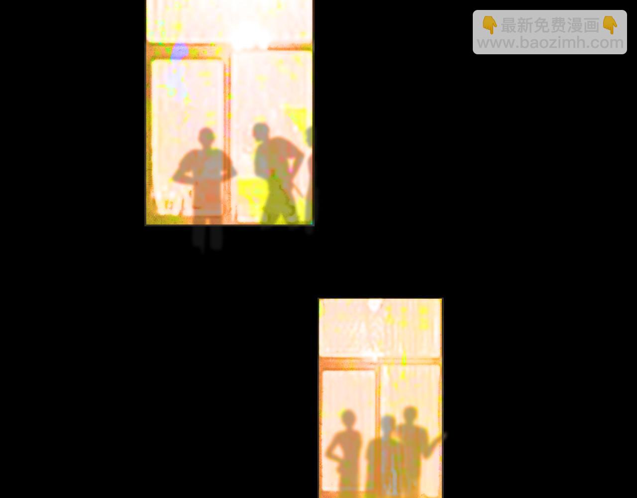 46.点不亮的灯103