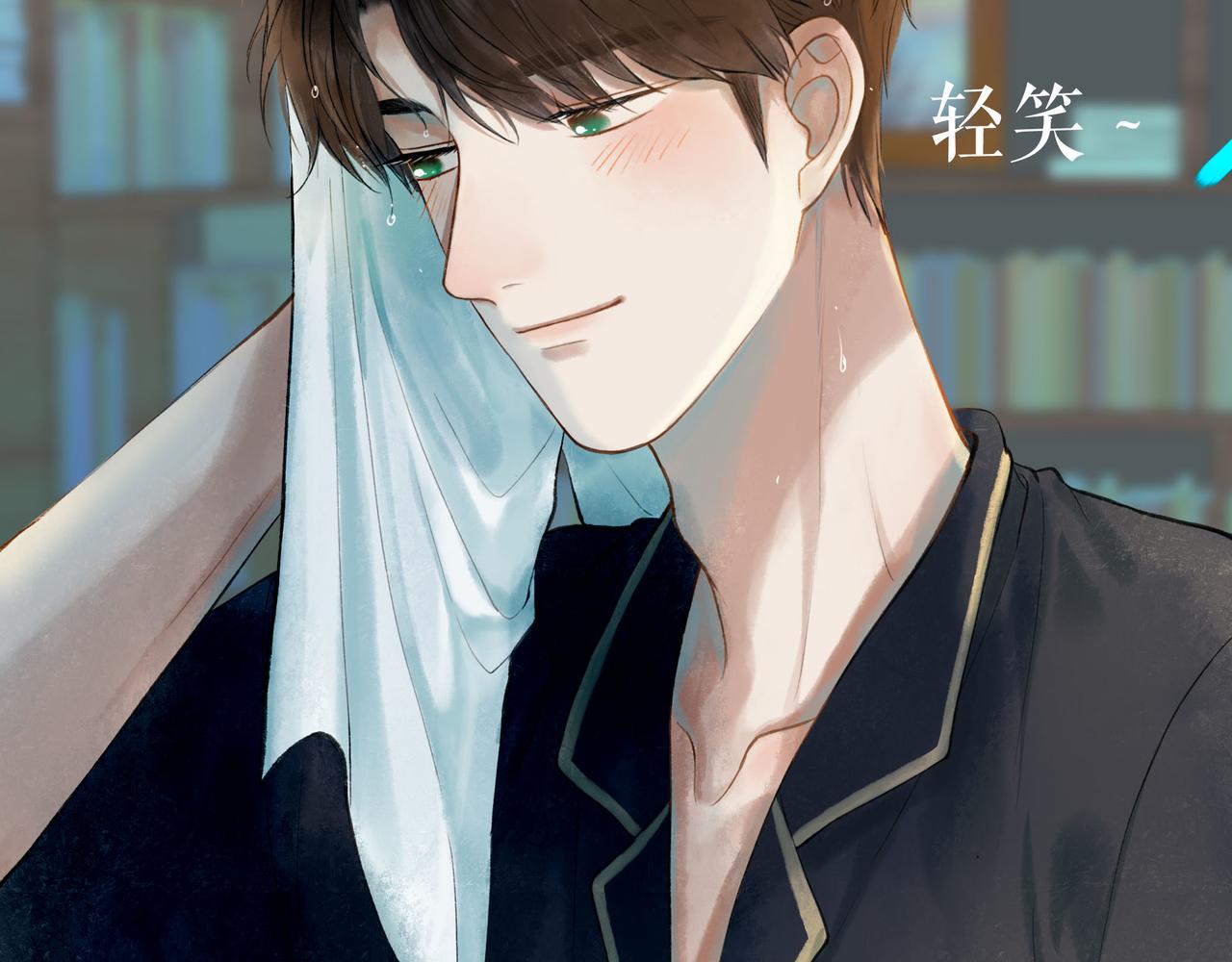47.太阳97