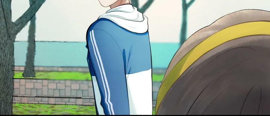 75.遥望9