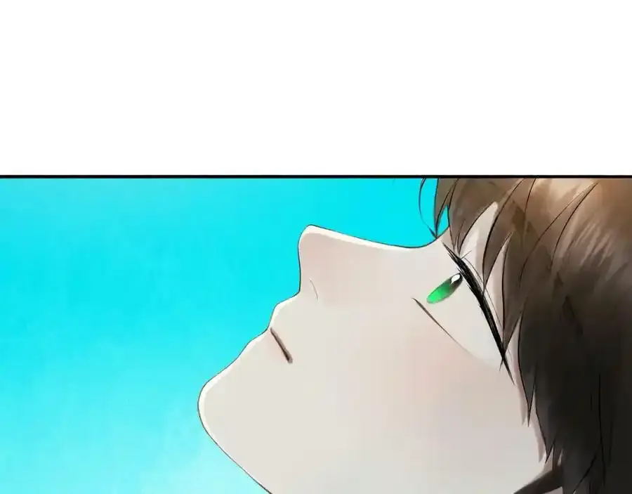 84.送别77
