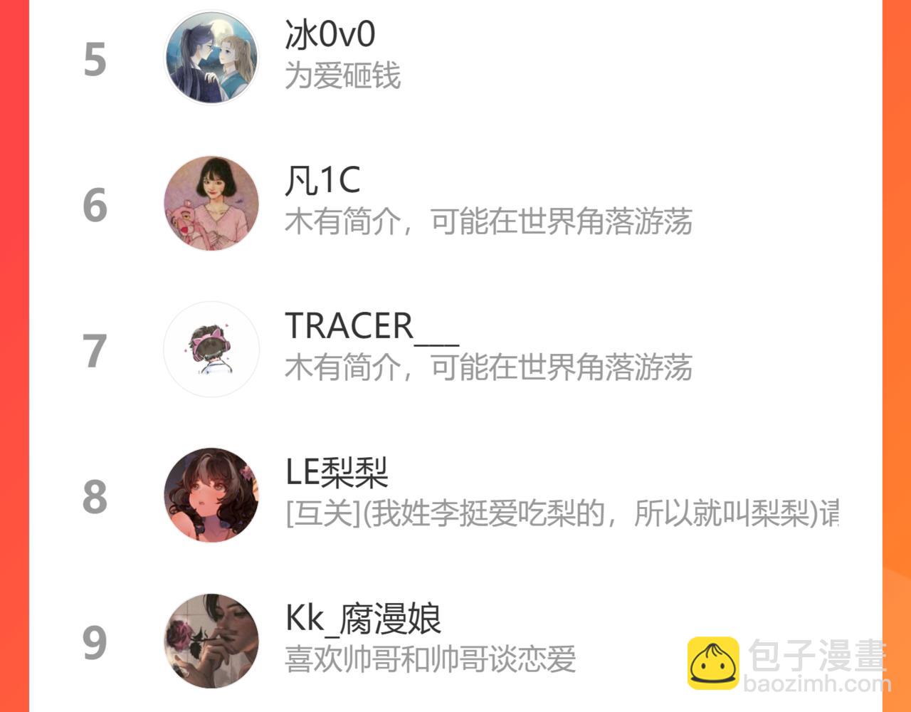 62.风起时110