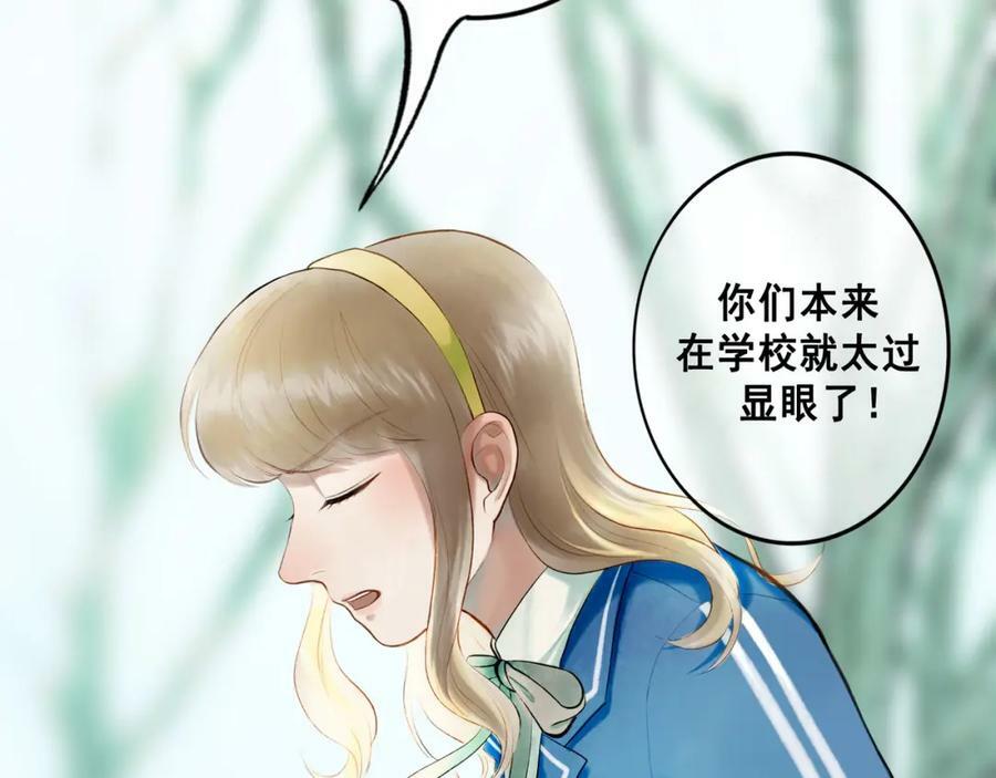 75.遥望26