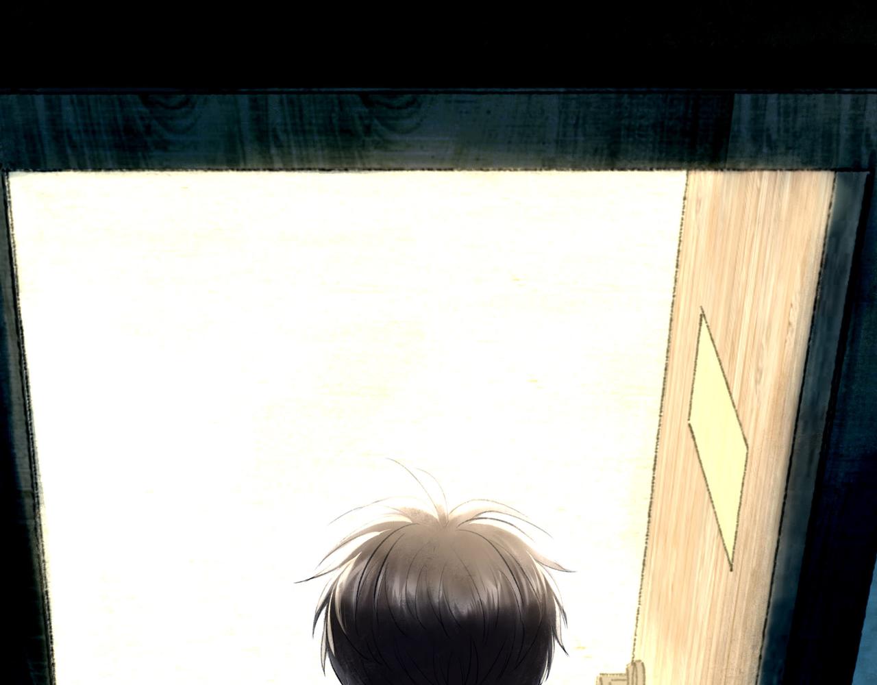 71.转瞬70