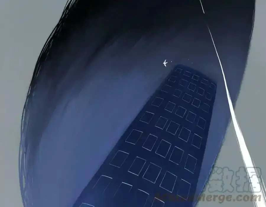 76.夜行之鸟64