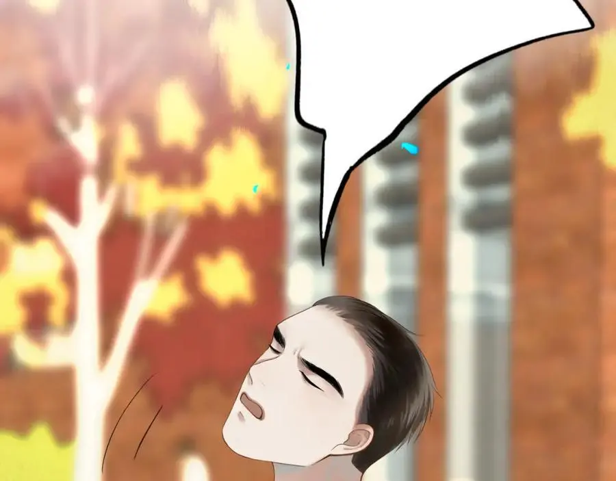 101.再现前奏62