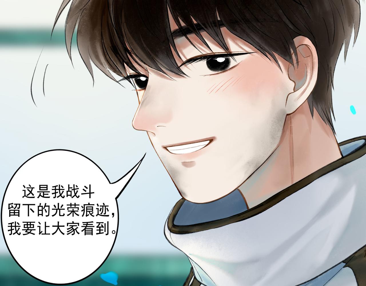 60.窗边55