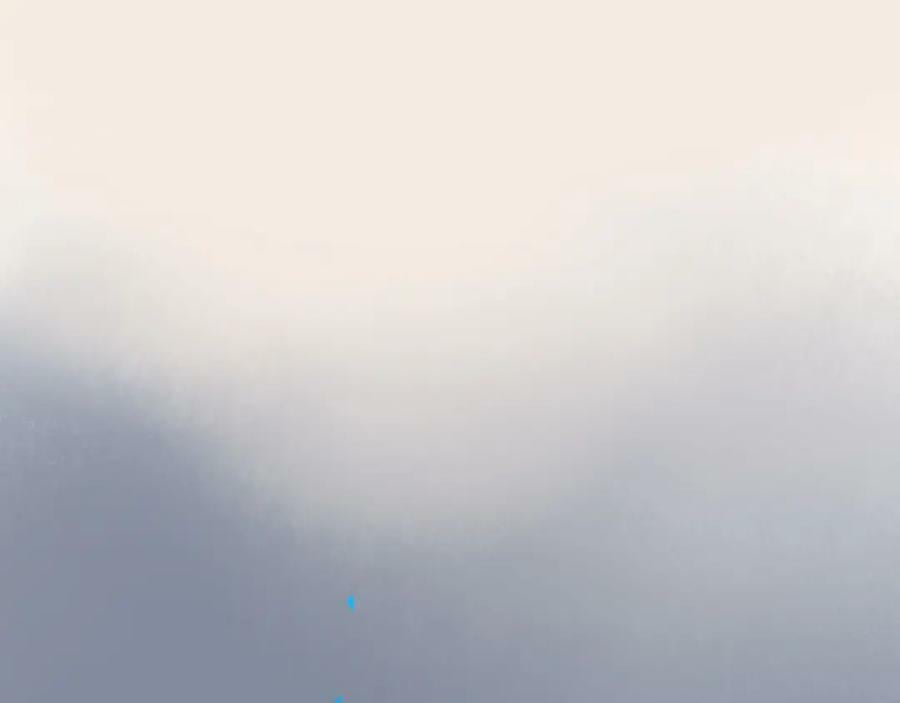 77.污点70