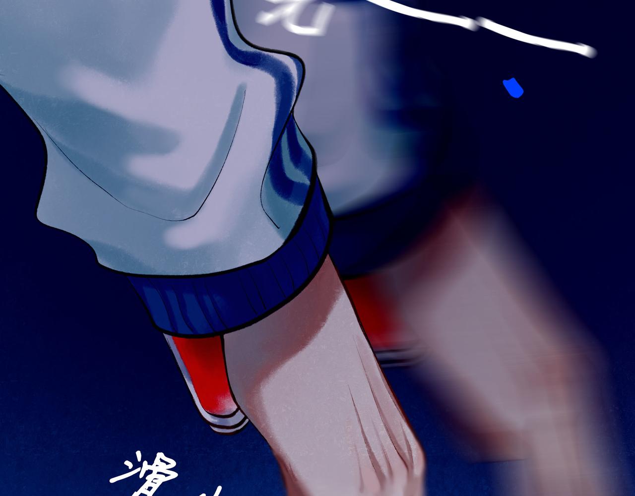 59.阑珊处158