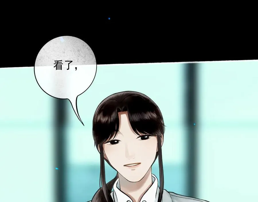 112.由北朝南90
