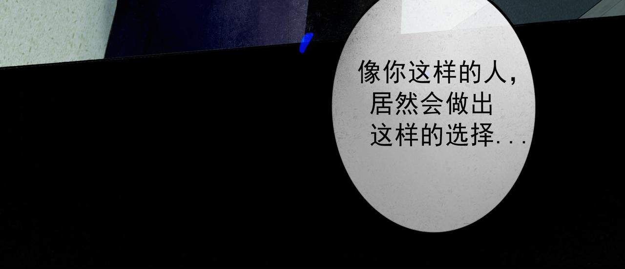 66.冬日浮想39