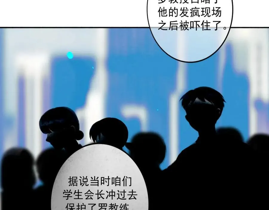 107.曙光67