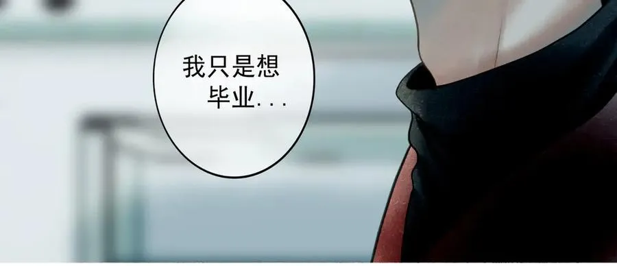 108.经验之谈109