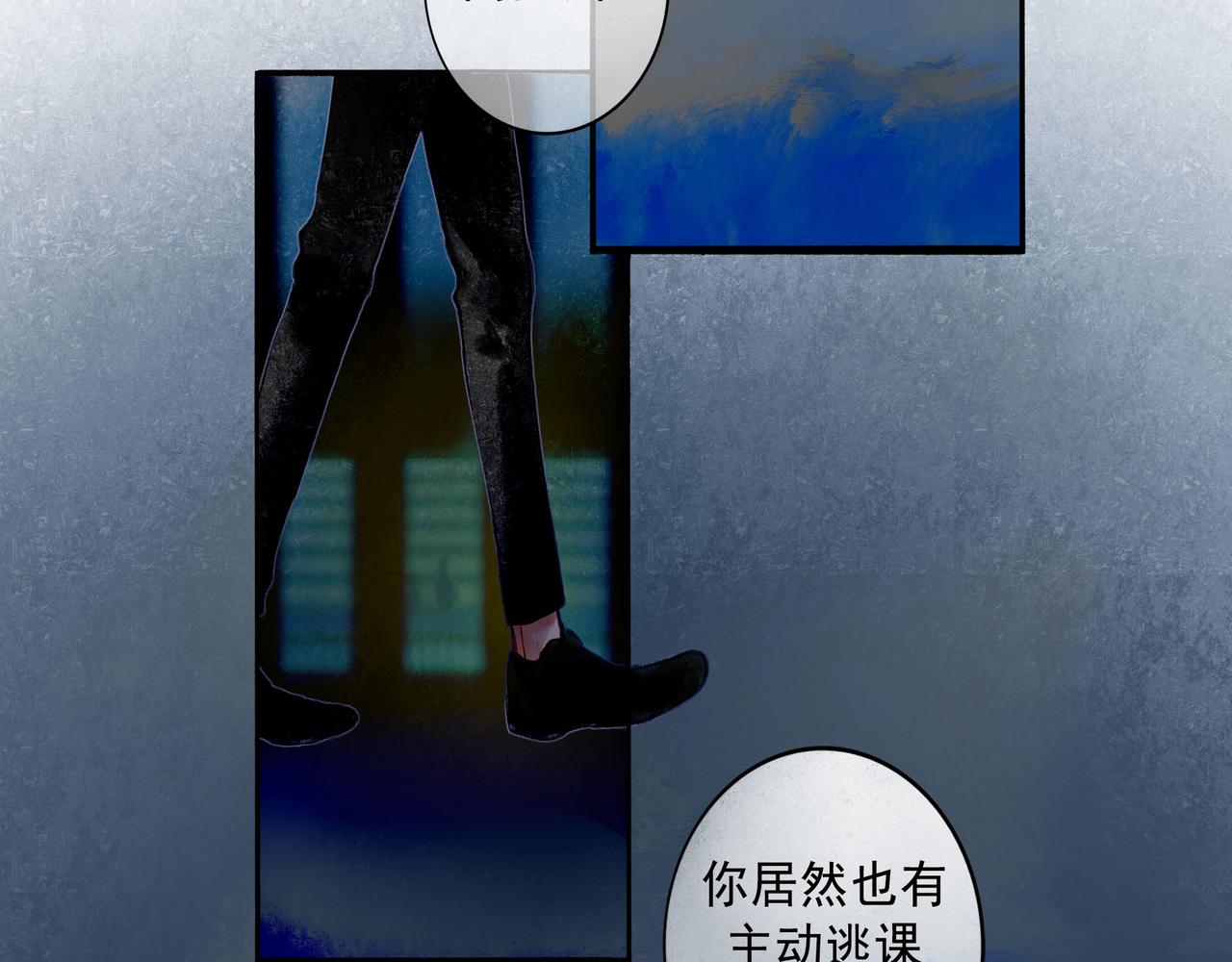 58.神助攻117