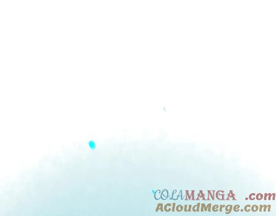 105.愈合的伤疤40