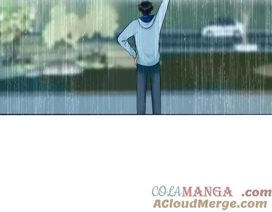 107.曙光36