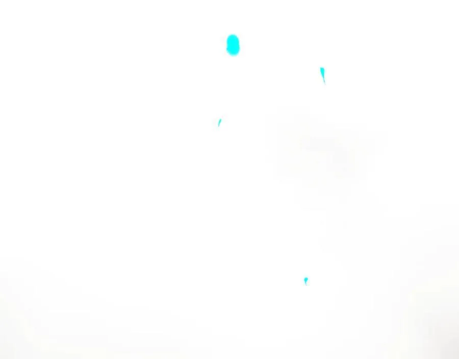 113.一场冬雪46