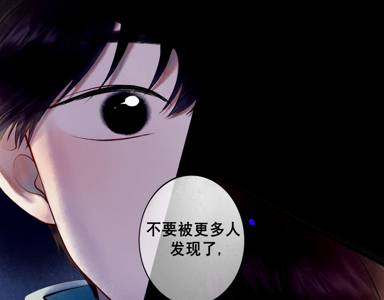 65.魔法70