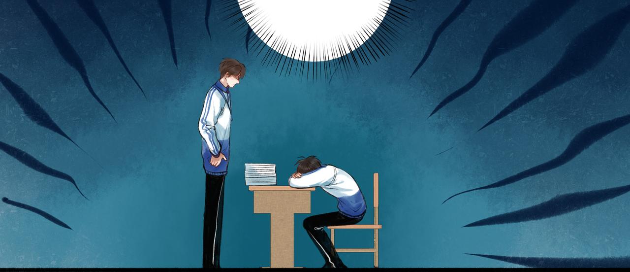 41.主角112