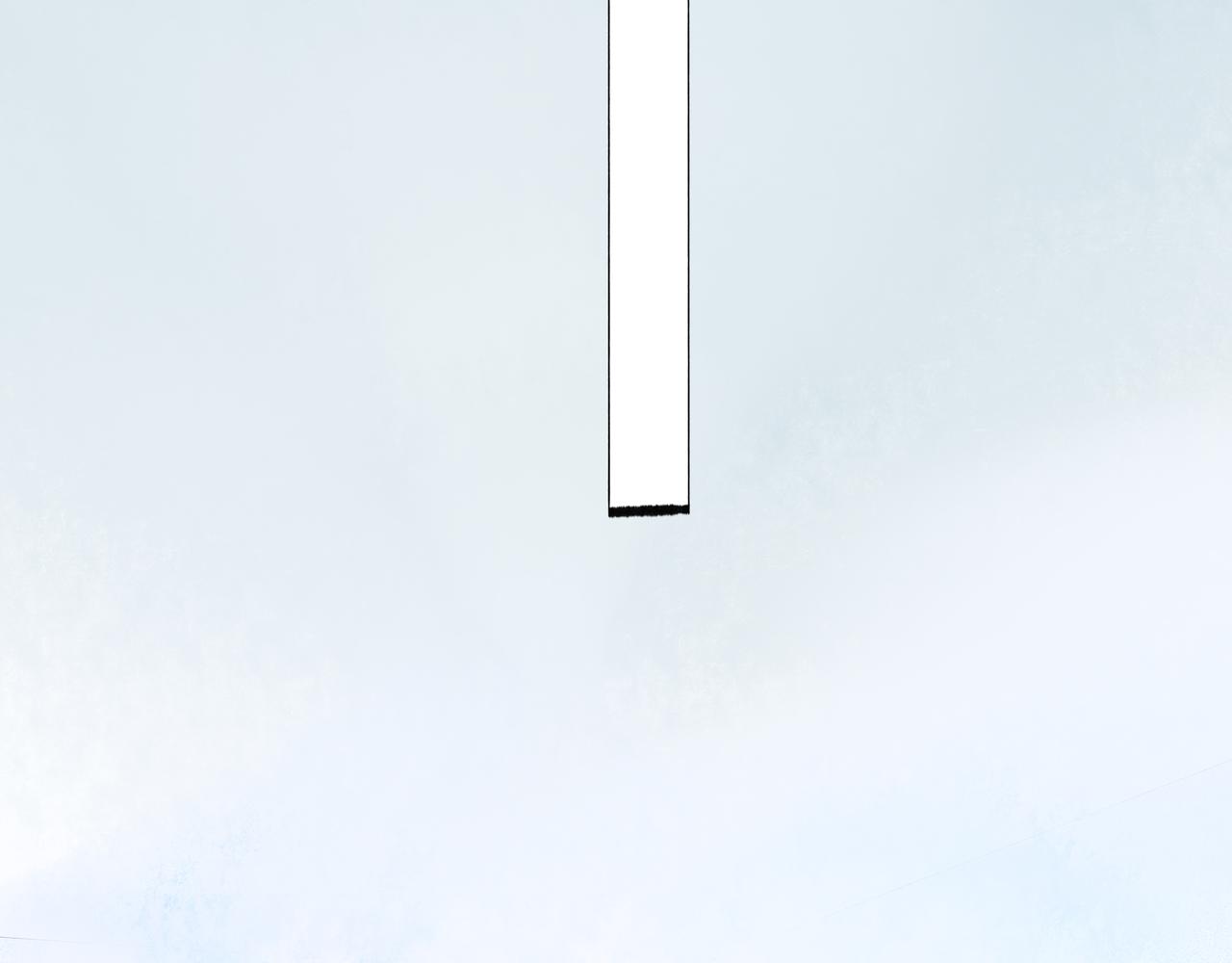 47.太阳67