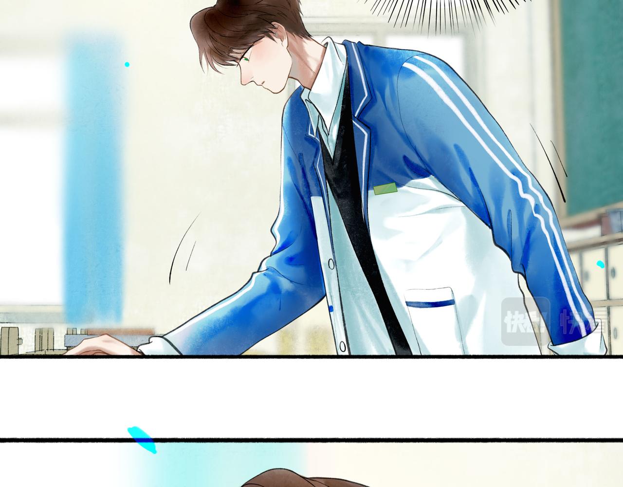 62.风起时6