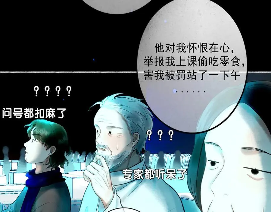111.原型98