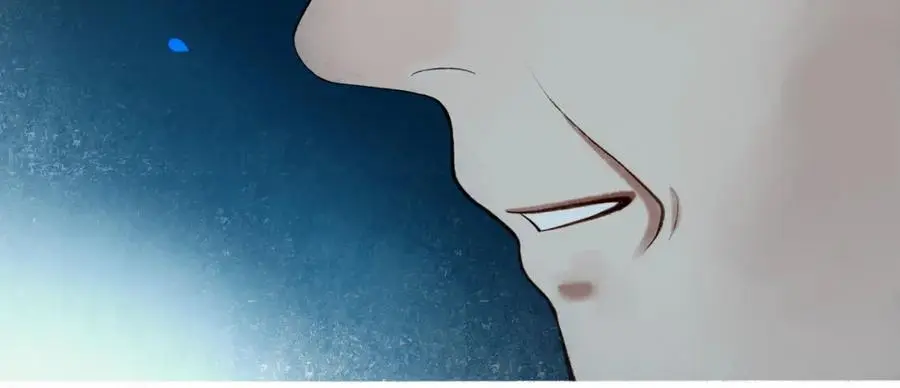 96.否定49