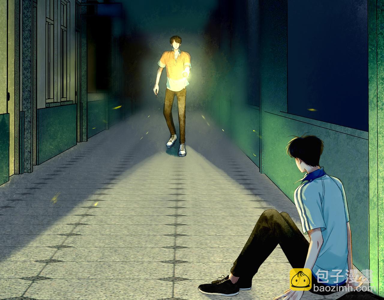 47.太阳28