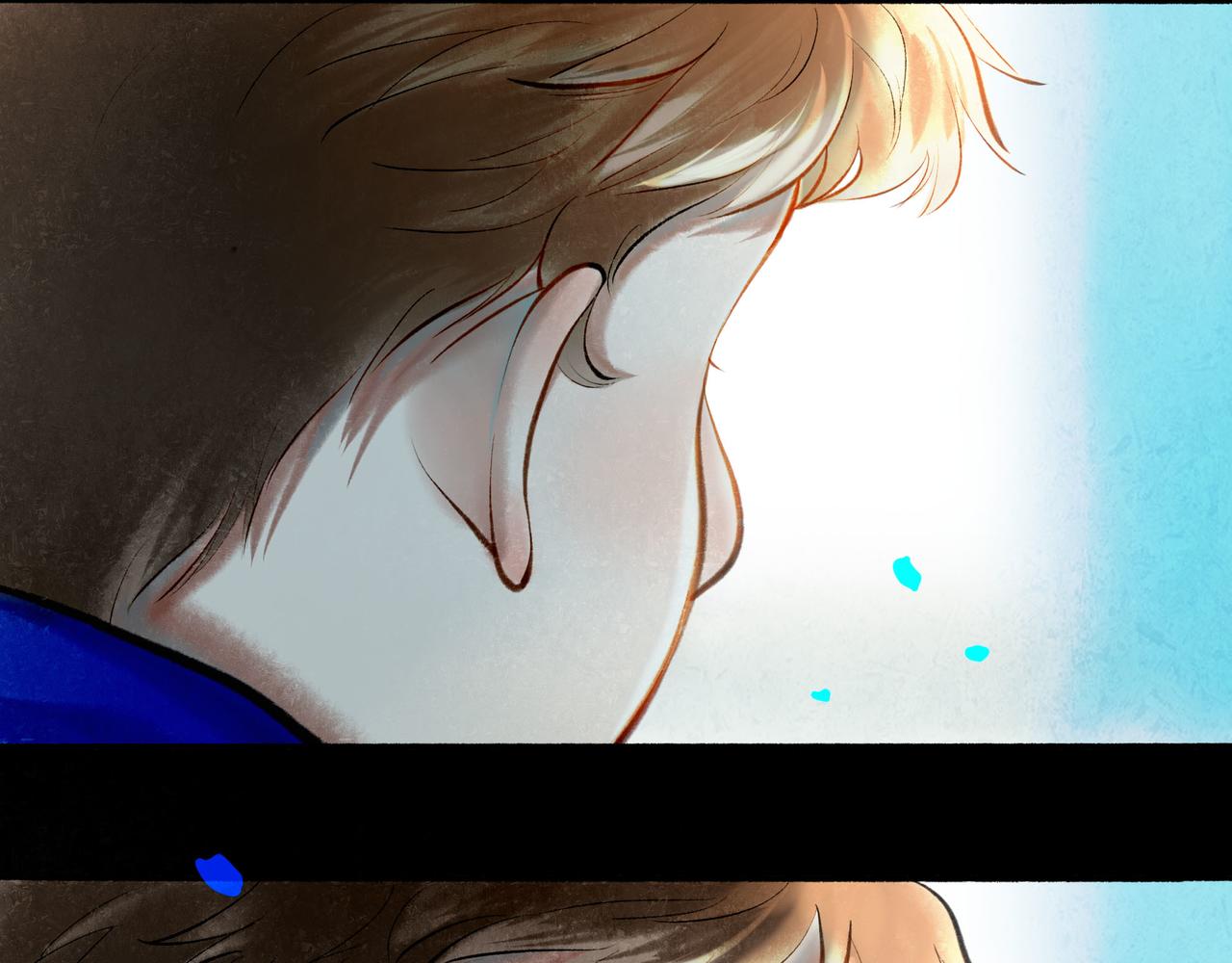 64.殊途78