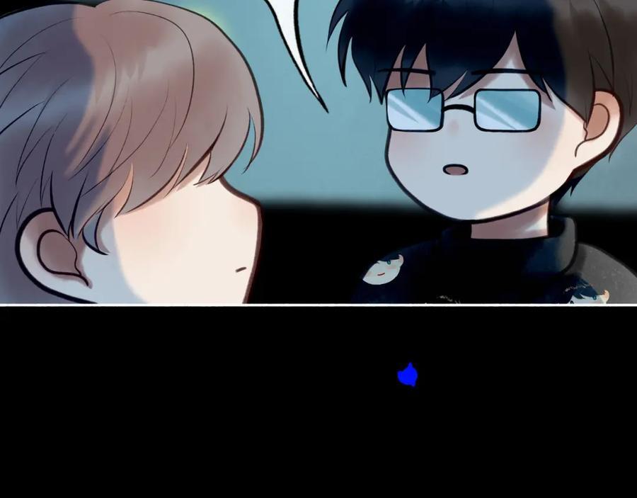 88.染82