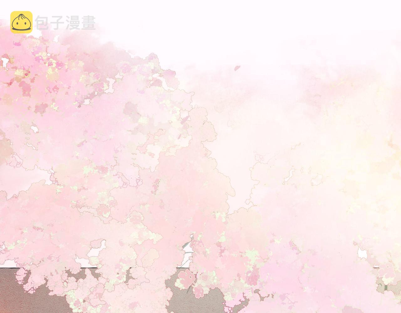 71.转瞬30