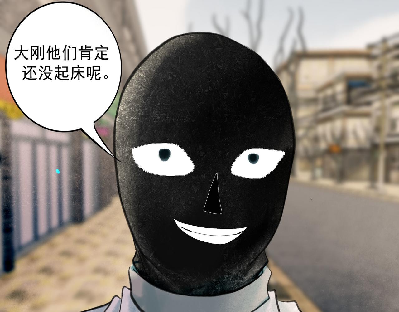 63.情难自已10